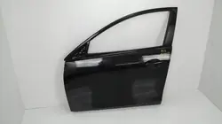 Porta dianteira esquerda Mazda 3 BL 08-13 OEM 360205979