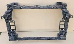 Audi OE Para-choque Dianteiro 4M0805594E