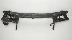 Renfort de ceinture supérieure OEM 360194187 pour Volvo XC90