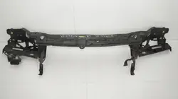 Renfort de ceinture supérieure OEM 360194187 pour Volvo XC90