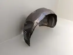 Aile avant gauche Tesla Model Y OEM 1492613-00-D