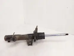 Ammortizzatore anteriore lato destro Volkswagen PASSAT B8