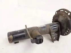 Amortiguador delantero lado derecho Volkswagen PASSAT B8