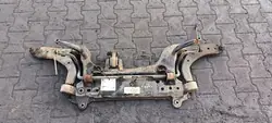 FORD OEM Fjädringsmedar för Puma MK2 1.0
