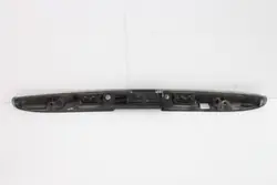 OEM 360213584 Tailgate Trim for Mercedes ML W164
