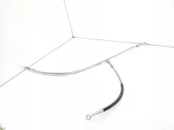 AC Bremsleitung OEM 7700787 - Gebrauchter Zustand