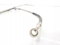 Conduto de travão AC OEM 7700787 - Estado usado