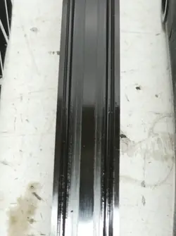 Kit de Correa de Distribución OEM 5907911012823 para BMW Serie 5