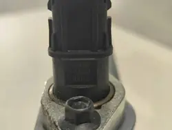 Toyota Camry V7 inspuitrail OEM 8945833030