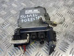 Módulo direção assistida Subaru Forester SH SJ 34710SC040