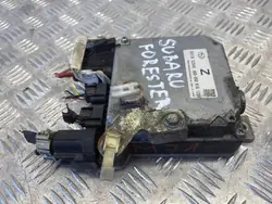 Module direction assistée Subaru Forester SH SJ 34710SC040
