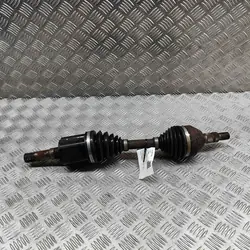 Vänster framaxel Chevrolet Cruze 2010