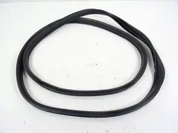 MAZDA CX-5 2.2D Sello de Puerta Trasera Derecha 2012-2017