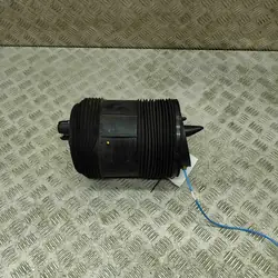 VW 4M4616002E Hintere rechte Federungsdämpfung