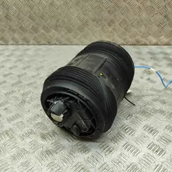 Amortecedor suspensão traseiro direito VW 4M4616002E