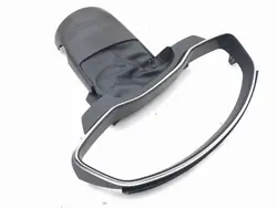Audi A6 S6 C8 Instrumentbräde Dekorlist OEM 4K0953491