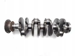 Vilebrequin CAVD pour VW Golf 1.4 TSI 160CV (Occasion)