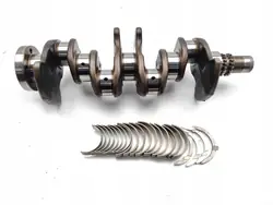 Vilebrequin CAVD pour VW Golf 1.4 TSI 160CV (Occasion)