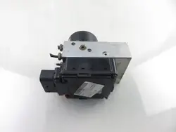Pompe ABS OEM 98AG2C285BF - Pièce Ford OE d'occasion