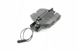 Fechadura de porta-malas OEM 7065113 para Range Rover Vogue L322