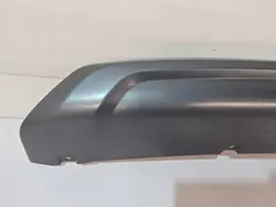 Spoiler de parachoques delantero Renault Kadjar OEM 620842953R