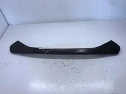 Garniture de pare-chocs avant Hyundai ix35 OEM 86550-2Y000