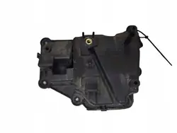 Separador de óleo Volkswagen Golf VII 04E103464K