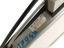 Ford panoramazonnescherm OEM AM51-R519E58-AG