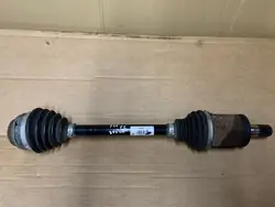 Framaxel BMW X3 F25 2012 7598027