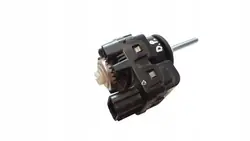 Motor ajustador faro Nissan OEM RUM19420