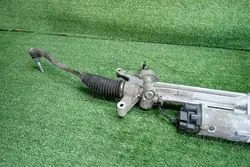 OEM A2134603602 Ohjausvaihde Mercedes GLC/E-Classille
