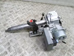 Elektrische Servolenkung OEM 54087957B für Ford Transit Courier
