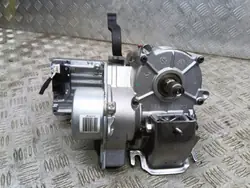 Direction assistée électrique OEM 54087957B Ford Transit Courier