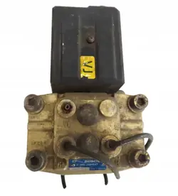 Pompe ABS OEM 0265200047 pour Opel Omega B 1994-2003