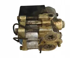 Pompe ABS OEM 0265200047 pour Opel Omega B 1994-2003