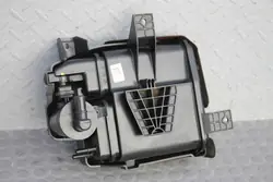 Filtre à charbon vapeur carburant OEM 31400-J9100