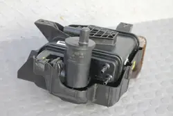 Filtro de carbón vapor combustible OEM 31400-J9100