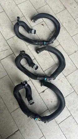 Vesiletku Renault Megane V E-Tech