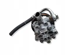 Bomba de dirección OEM S26301364 para Opel Insignia