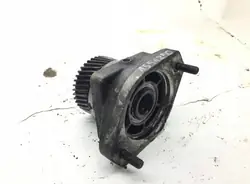 Démarreur Scania OEM 1111885 - Pièce d'occasion