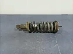 Vorderer Stoßdämpfer OEM 56110-5JU1A für Nissan Navara