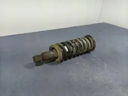 Etujousi OEM 56110-5JU1A Nissan Navaralle