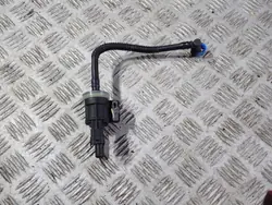 Sensor de válvula de combustível OEM HU5A-9Y477-AB Ford