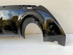 Ford OE CV4J-17F765-A Bumper Trim Kuga - Gebruikt
