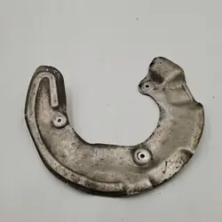 OEM MIV27462 Framre bromsskivsskydd för Mini