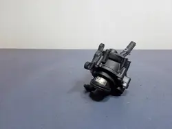 AUDI A6 C7 3.0 TDI Boîtier de Thermostat 059121111CF