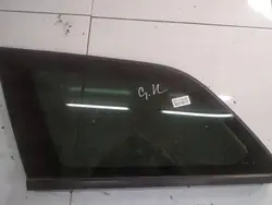 OEM as3 EIS-2755994 Viertelfenster - Hinten links