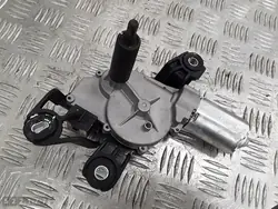 VW ruitenwissermotor OEM AM-522177 voor Polo V 2011