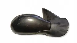 Espejo lateral derecho OEM 027003-8F32 para Peugeot 206
