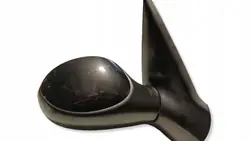 Rétroviseur droit OEM 027003-8F32 pour Peugeot 206